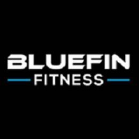 Bluefin Fitness