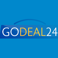 GoDeal24