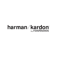 HarmanKardon UK