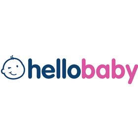 Hello Baby Direct