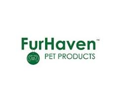 FurHaven Pet