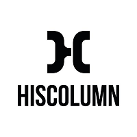 HisColumn UK