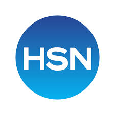 HSN