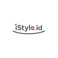 IStyle ID