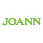 Joann