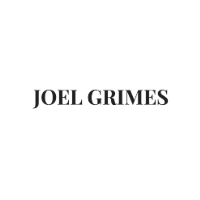 Joel Grimes