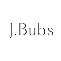 J Bubs