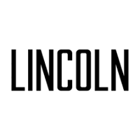 Lincoln Mencare UK