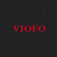 store-02