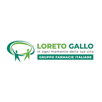 Loreto Gallo UK