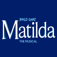 Matildathe Musical UK