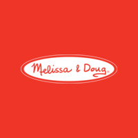 Melissa and Doug