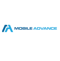 Mobile Advance 