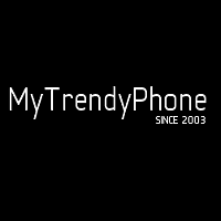 My Trendy Phone UK