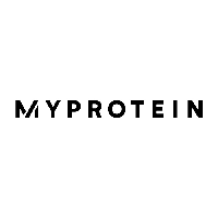 My Protein UK