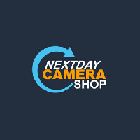 NextDayCameraShop