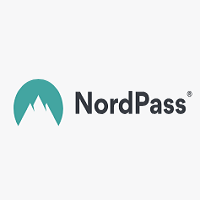 NordPass ES