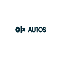 OLX Auto Indonesia