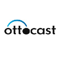 ottocast