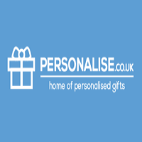 Personalization UK