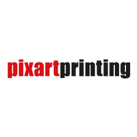 Pixartprinting UK