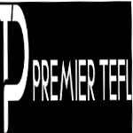 Premier Tefl