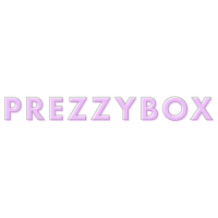 PrezzyBox