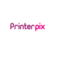 PrinterPix UK