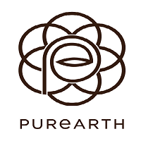 purearth