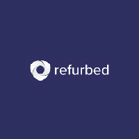 Refurbed DE