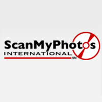 ScanMyPhotos