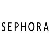 Sephora TH