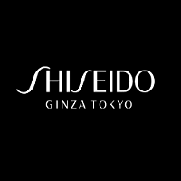 Shiseido AE