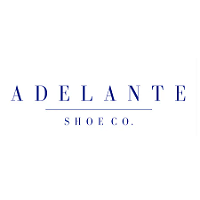 store-02