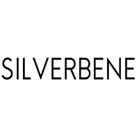 silverbene