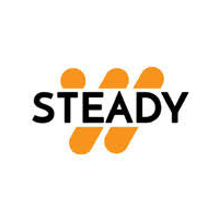 Steady Watch UK