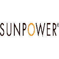 SunPower