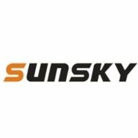 Sunsky-ashlay