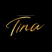 Tina Turner The Musical CA