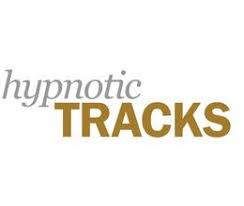 Hypnotic Tracks