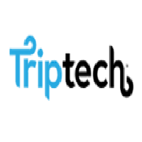 Triptech