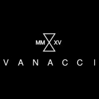 Vanacci