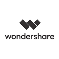 WonderShare