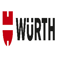 Wurth Tools