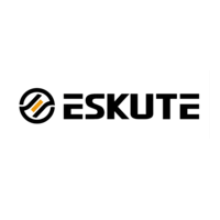 Eskute UK