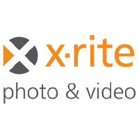 XRite Photo