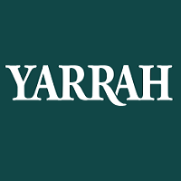 Yarrah UK