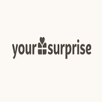 YourSurprise UK