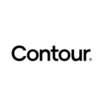 Contour Design UK