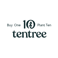 Tentree